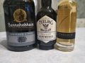 Как выбрать виски: Penderyn, Bunnahabhain и Teeling под микроскопом