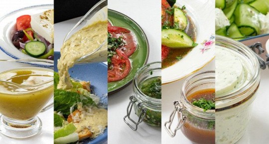 ��� �������� �������� ��� ������ �������