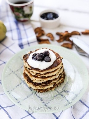 ��������� ��������-�������� ������ �� ������: ������ � ������