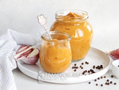 ������ � ������ ������ ������� ���� �� ��������