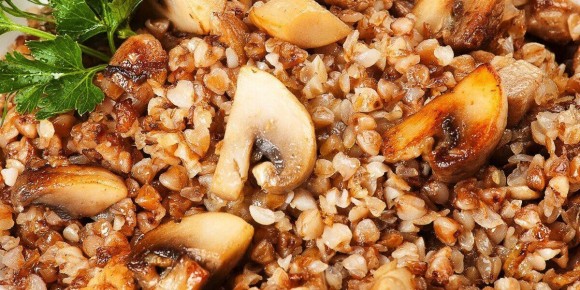 ��� ����������� ������� ������: ������, ������� ����� ��������