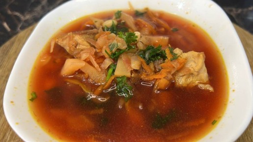 ��� ����������� ��������� ���� � ������� � �����