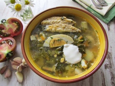 ������� ����: 5 ��������, ������� ������� ��� ����