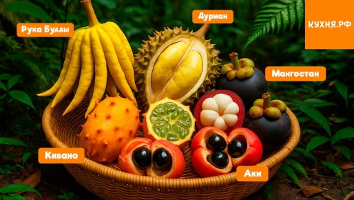 ��������� ������, ������� ����� ����������� ���� �� ���