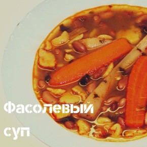 ������� ��������� ��� �� ��������� ������