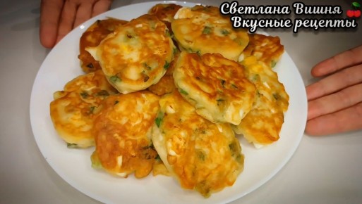 ������� ������� � ����� � �����: ������ � ������ ��� ���� �����