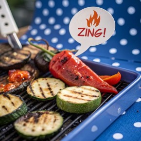 ������ ��������: �������� ����������� � ��������� �����