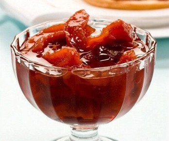 ������� ���������������� ������� �� ����