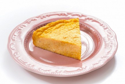 ��������� ��������� � ������ � ����������: ��������� ���������