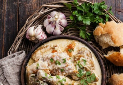 ������ ��-�����������: ���������� ������ � ������ ���������