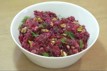 ����� �� ������ � ��������: ����� � ������� �������