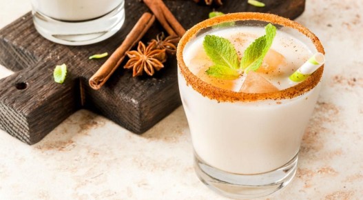 ������ � ���� ��� ������: ����� �� ���� ��� �����?