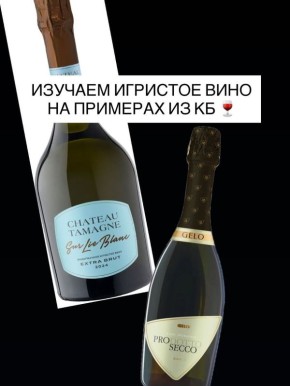 ��� ������� ��������� �������� ����: ������������ ������ � ������������