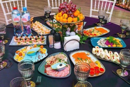 ������� �������� ���� �� ����� ���������� ����������