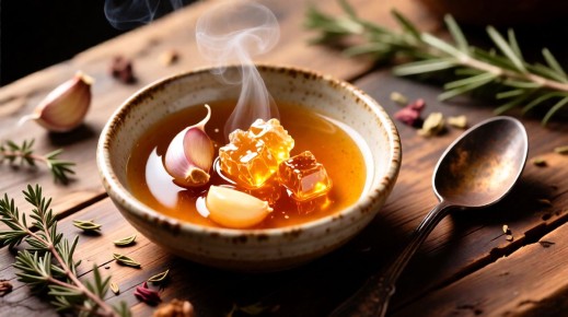 ��������� �������������� ������� � ����� � �������� ��� ����������������� ������