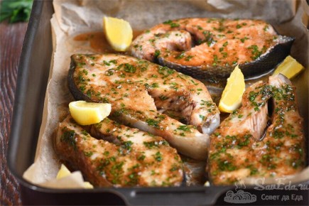 ������� ������: ��� ���������� ������ ����� ��� ���������