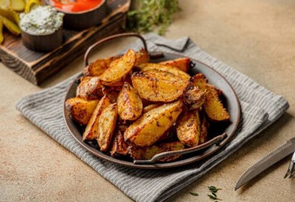 ��������� ��-����������: ��������� ������� � ������ �������