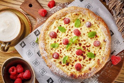 ��� resistible �������� � ������� � ��������� �����