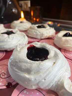 ������������ ���� �� �������� ������: ������� ������ ��� ������ ���������