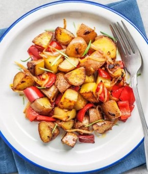 ����������� ���� �������� ��������� � ������ � �����