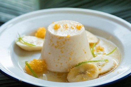 ����������� ������ �� ������� � �������: ������� ������� ��� ���� �����