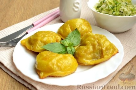 ��������� ��������: ������������ ������� ��� ������� ������