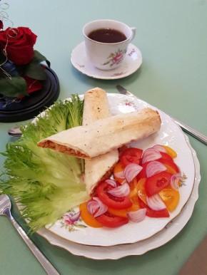 ������ ������� � ������: ��������� ������� ��� �������