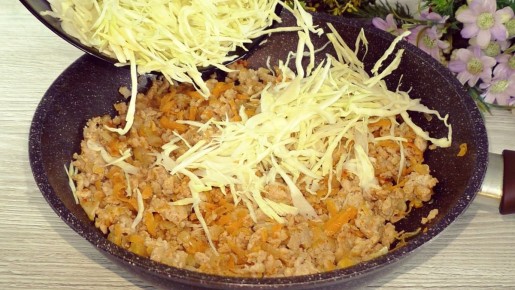 ������� �������� ����� �� ���������: ������, ������ � ����� ���������