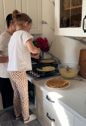 ������ ������: ���������� ������� �� ������������� �����