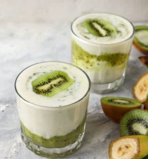 ������� � ������� ������ �� ������ � ����