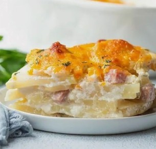 ��� ����������� ��������� � �������� � �������: ���������� ���� �� 30 �����