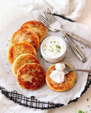 ������������ ����� � ��������