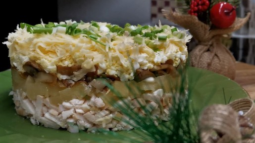 ����������� �����, ������� �������� � ������ ���������