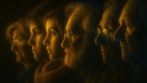 ��������� �����: ����������� ������ ��������� �������