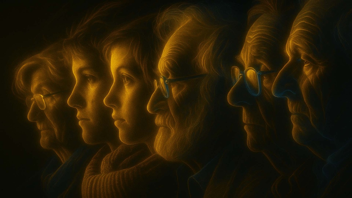 Капустный салат: неожиданная звезда здорового питания