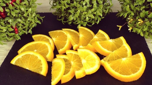 ������ ������������ �������� � ��������� ��� ��������� �����������