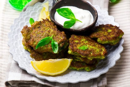 ������� ������: �������� � ���� � ����� �����