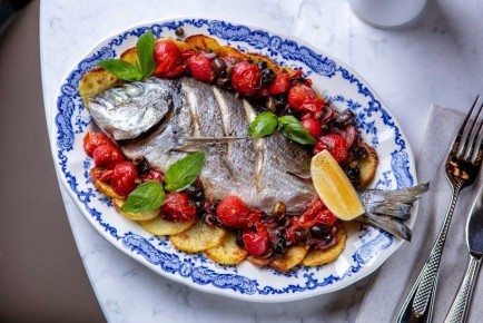 ����������� ������ � ���������� � �������� � ���� ����� �� ����� �����