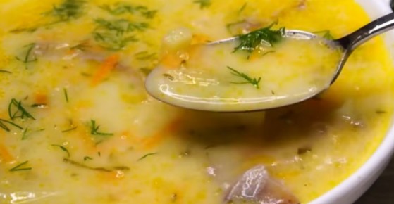 ��� ��-�������: ������ ����������� � ������ �����