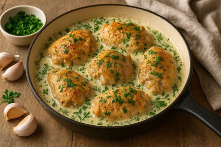 ������ ���� �������� ������ � ��������� �����