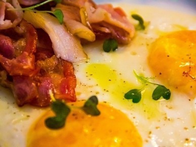 ����������� ������, ������� �������� �������