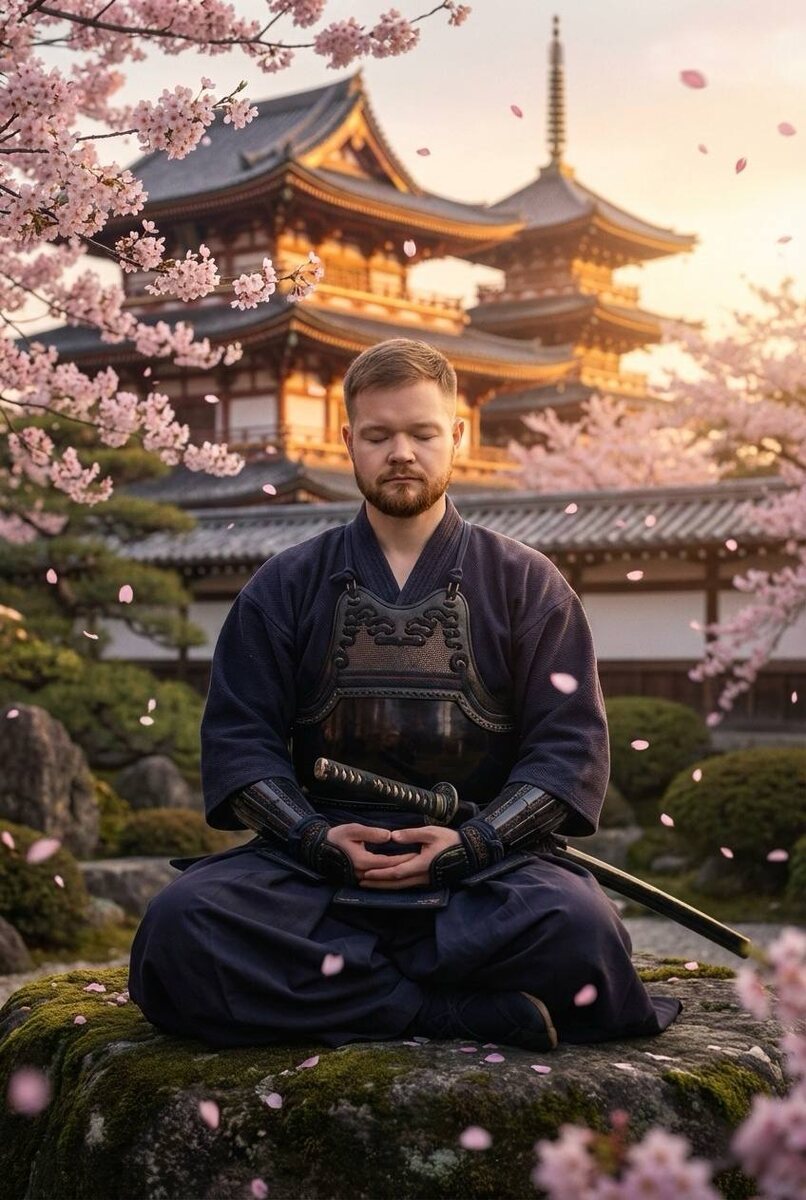 Почему один кофе бодрит, а другой выводит из строя: роль вегетативной нервной системы