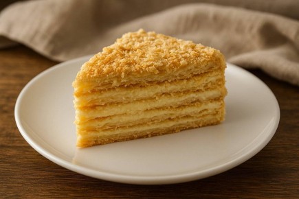 ������ ��������: ��� ������� ������� ���� �� ���� �����