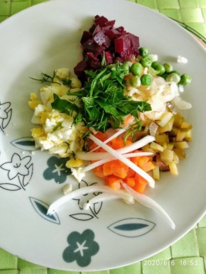 ������� �������� ������� �� ����� �������: ��� ����������� ����-�������