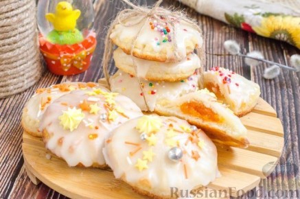 ��������� ������� ��� ����������� �����