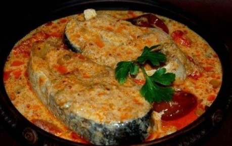 ������ �������� �� ����: ��� ������������� ������������ ������