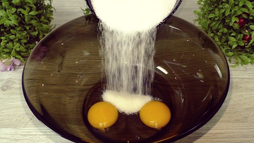 ������ ����� �� �������: ������� � ������� ������ ��� ������ ������