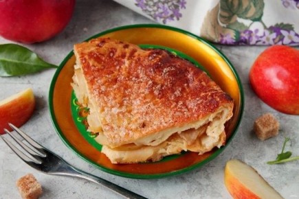 ������������ ������������: ������ ������ � �������� � �������