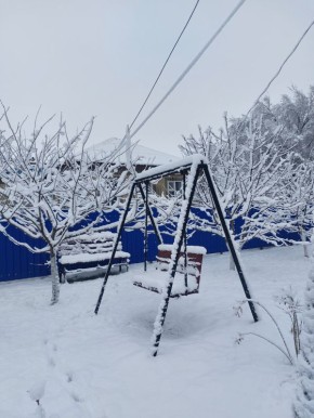 �������� ����������� �����: ��� ��������� 2026 ��� � ������� � ��������