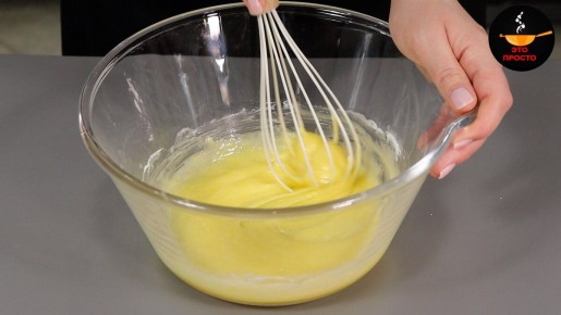 ������� �������� ������� � ��������: ������ � ������